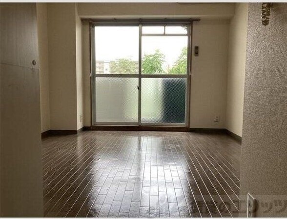 Art21の物件内観写真